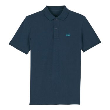  Core Polo