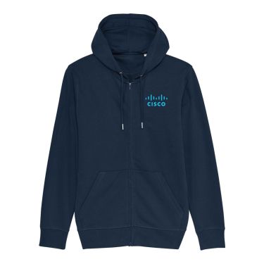  Core Hoodie