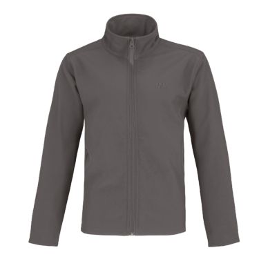Core Soft Shell (Women's)