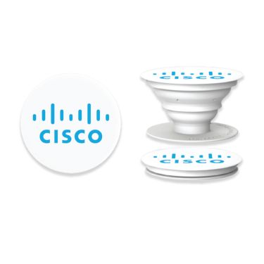  Core PopSocket