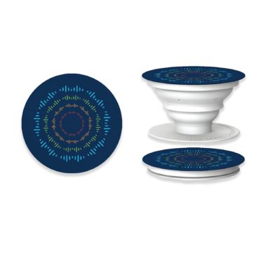 Kaleidoscope PopSocket