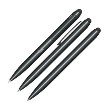 Attract Stylus Pen