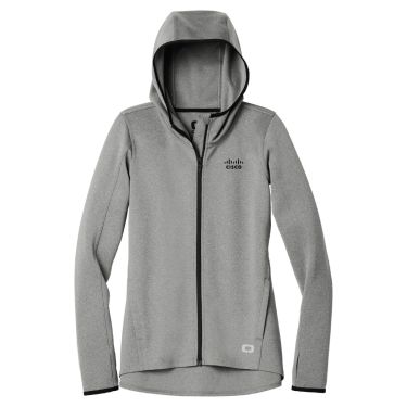 Endurance Jacket (Women's)
