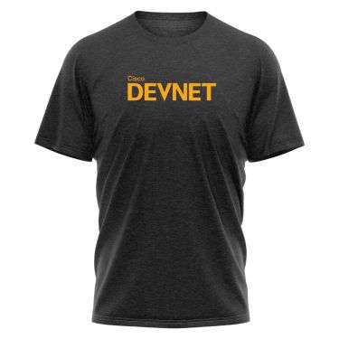 DevNet T-Shirt (Unisex)