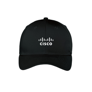  Core Eco Baseball Cap
