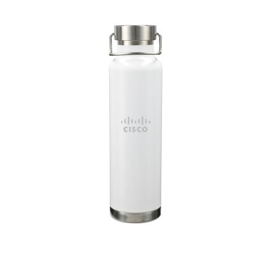 Thor Water Bottle