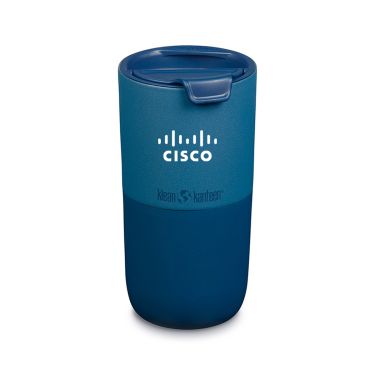 Klean Kanteen Rise Tumbler