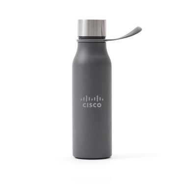 Vinga Lean Thermo Bottle