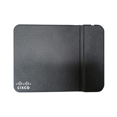  Core Wireless Qi Mouse Pad