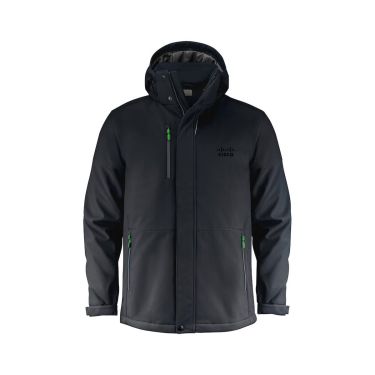  Core Soft Shell Jacket (Men's)