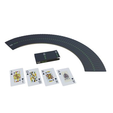 Cisco Meraki Playing Cards