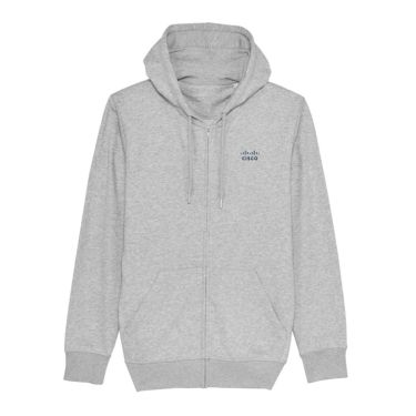  Core Hoodie