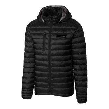 Hudson Jacket (Men's)