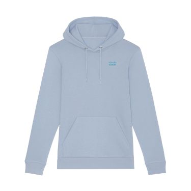 Lounge Top Serene Blue (Women's)